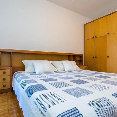 Apartment Jakovac By El-Pi Tours Нівице Екстер'єр фото