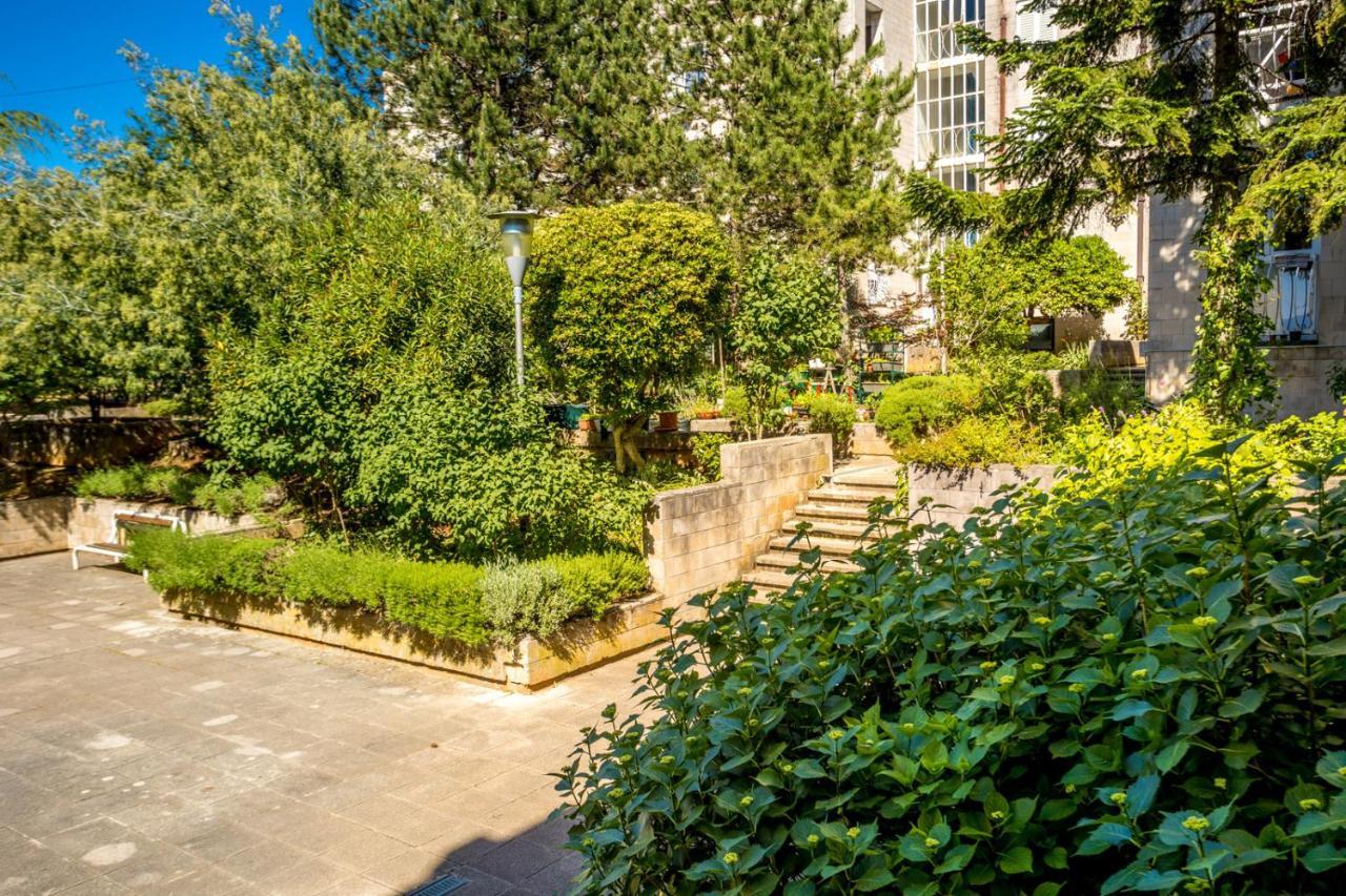 Apartment Jakovac By El-Pi Tours Нівице Екстер'єр фото
